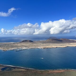 Isola Graciosa